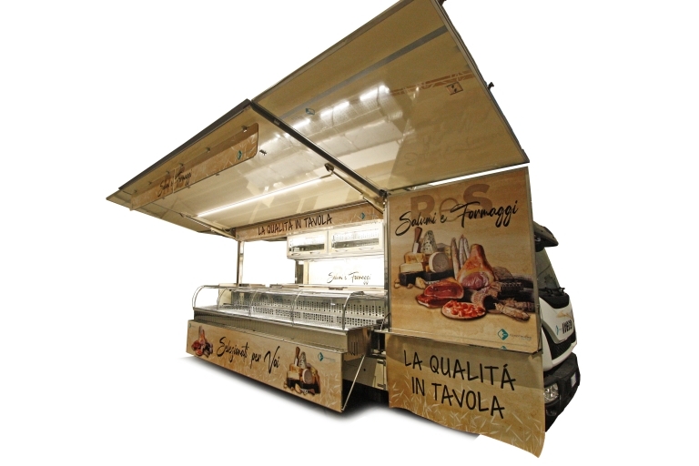 ReS Salumi e formaggi N217 (5).JPG