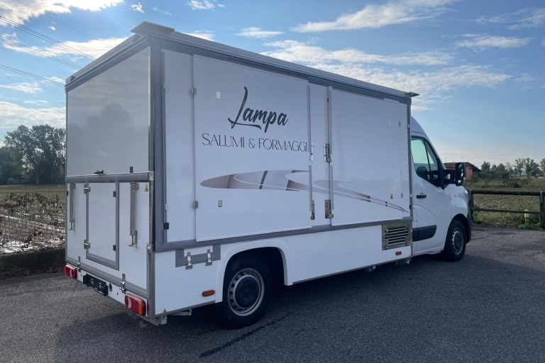 F.lli Lampa N230 (36).jpg