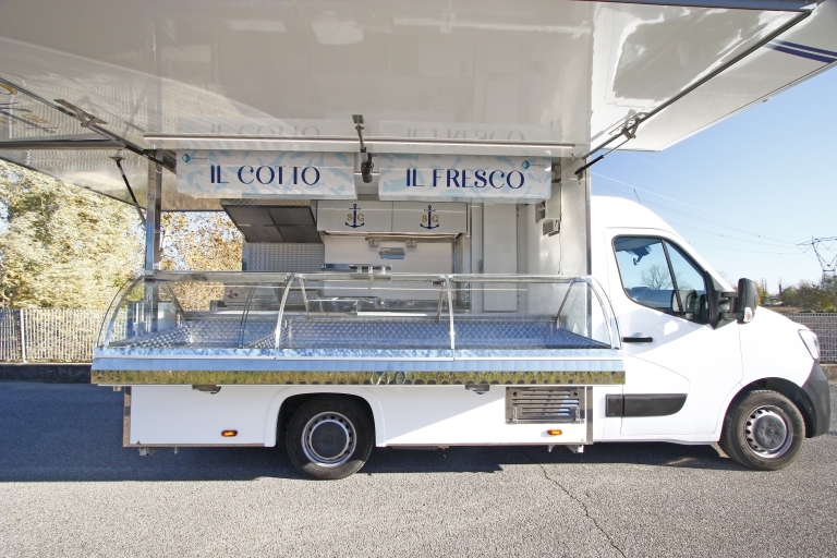 _MG_0754 - Copia.JPG