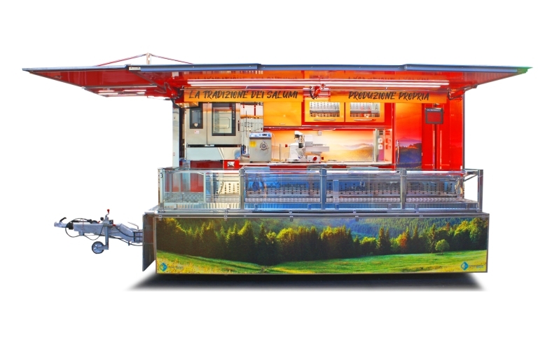 Giolitti N126 -  (1).jpg