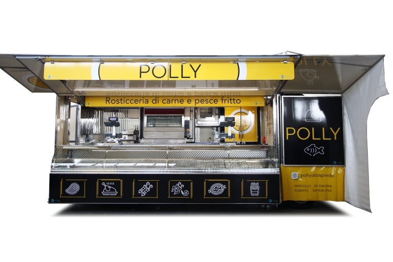 Polly N192 (44).JPG