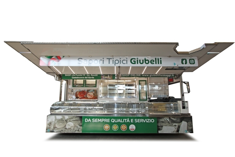 N197_GIUBELLI (12).JPG