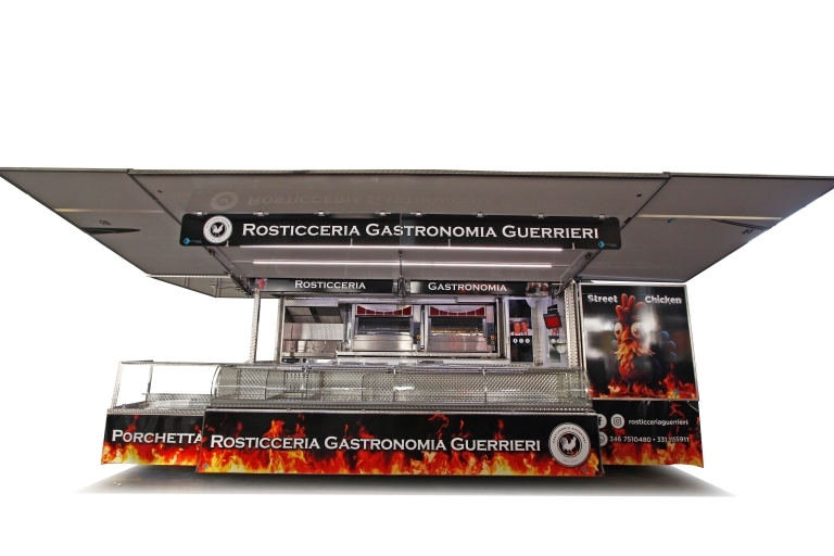 Guerrieri Riccardo N207 (3).JPG