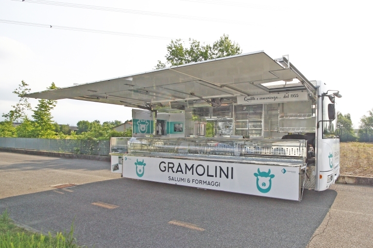 N221 FOTO GRAMOLINI (6).JPG