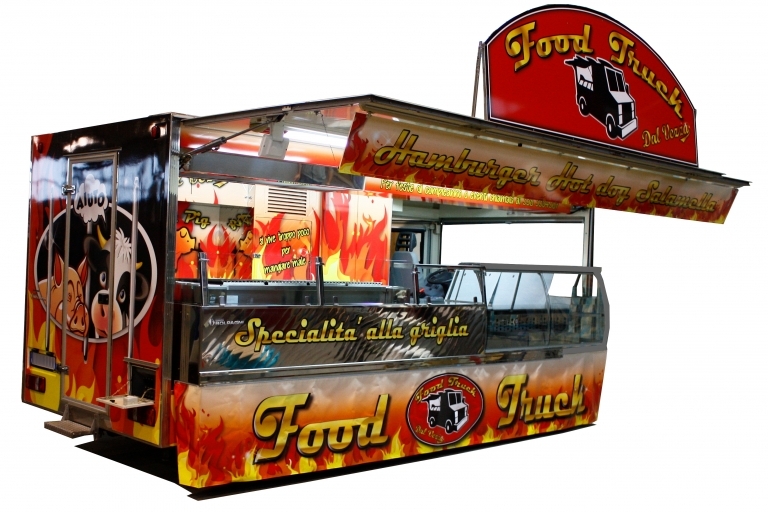 Food Truck Dal Vezza 2.JPG