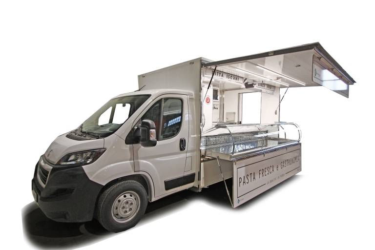 Isonni Michele N214 (3).JPG