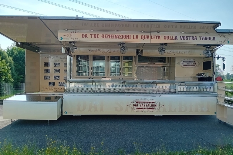 WhatsApp Image 2025-06-11 at 09.59.56.jpeg