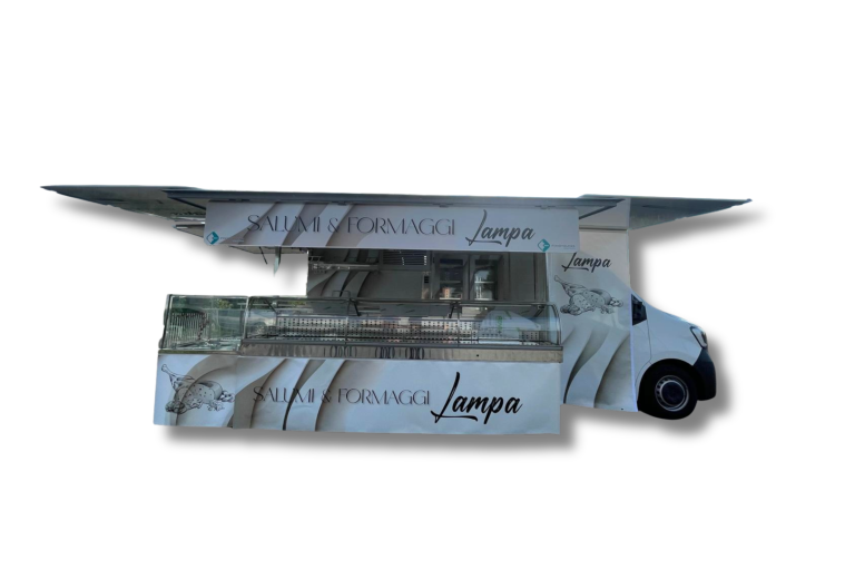 F.lli Lampa N230 (36).jpg