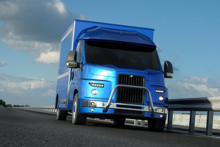 T149 Ducato616 Pro S0108.jpg