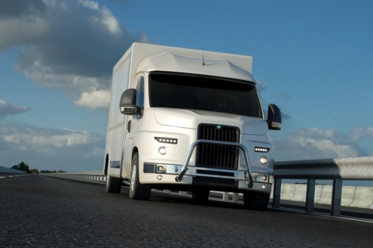 T149 Ducato616 Pro S0122.jpg