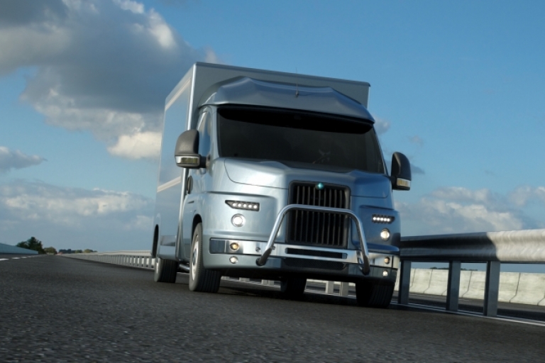 T149 Ducato616 Pro S0117.jpg